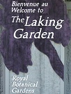 Laking Garden