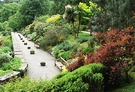 View Armadale Garden