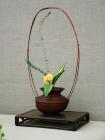 Ikebana