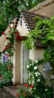 English Country Cottage001
