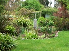 Koru Garden