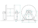 Waterwheel Plan