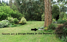 Design Moosey Garden