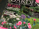 English Garden Magazine