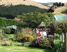 Kaituna Garden