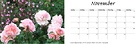 Nov Garden Calendar1