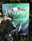 Pruning Book