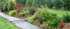 Autumn Planting