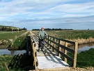 Bicycle Causeway