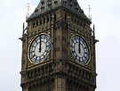 Big Ben