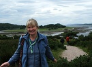 Gardener Castle Stalker