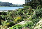 Inverewe Gardens