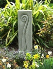 Koru Flax