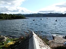 Plockton Harbour