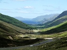 Scotland Glen
