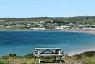 Sea Seat Scotland