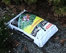Seed Raiising Mix