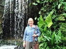 Singapore Moosey