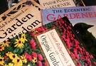 Books Garden