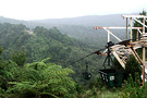 Stockton Mine Buckets