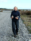 Stones Gardener