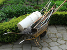 Wheelbarrow 3