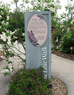 Lilac Walk Gardens