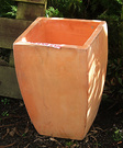 Terracotta Big Pot