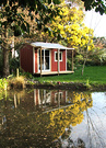 Wattles Pond Cottage