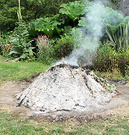 Bon Fire Summer