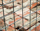 Bricks Trailer