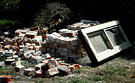 Bricks
