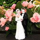 Bride Logo