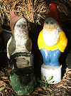 Latest Gnomes