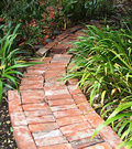 Path Brick