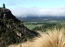 Plains Canyon