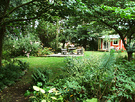 Pond Paddock Cottage