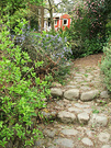 Stoney Path Cottage