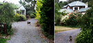 Animals Driveway Archive