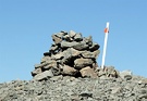 Cairn Stones