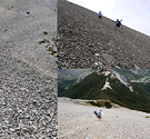 Scree Pictures