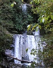 Waterfall Ryde