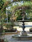 More Fountains And Arches