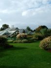 Princess Of Wales Conservatory