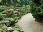 Rock Garden Path3