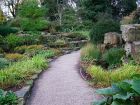 Rock Garden Path4