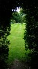 Archway Lawn