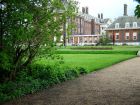 Northern Road Royal Hospital Chelsea