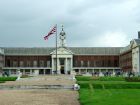 Royal Chelsea Hospital